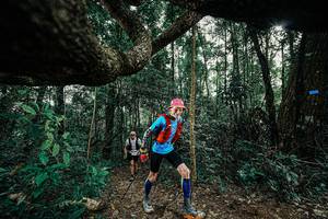 BIB: 
                            <button type="button" onclick="openModal(25391091)" class="btn btn-primary btn-sm float-right btn-popup" data-toggle="modal" data-target=".modal-high-quality">
                        <i class="fas fa-shopping-cart"></i> Add to Cart
                    </button>
                                            <button type="button" onclick="isThisMe(25391091, true)" class="btn btn-success btn-sm float-right btn-popup btn-isme hidden" data-toggle="tooltip" data-placement="bottom" title="นี่คือรูปของคุณใช่ไหม คลิกที่นี่เพื่อเอาเข้าอัลบั้ม">
                        <i class="fas fa-plus"></i> Add to album
                    </button>
                    <button type="button" onclick="isThisMe(25391091, false)" class="btn btn-warning btn-sm float-right btn-popup btn-isnotme hidden">
                        <i class="fas fa-ban"></i> Remove from album
                    </button>